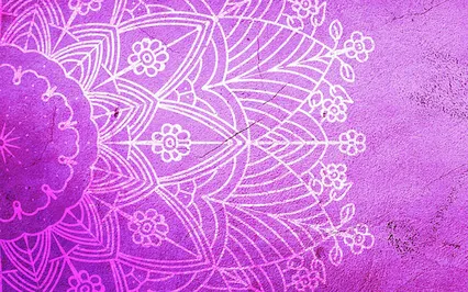 Inner Strength Meditation