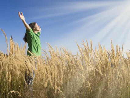 Inner Strength Practice