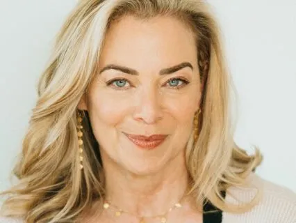 Inner Strength Meditation