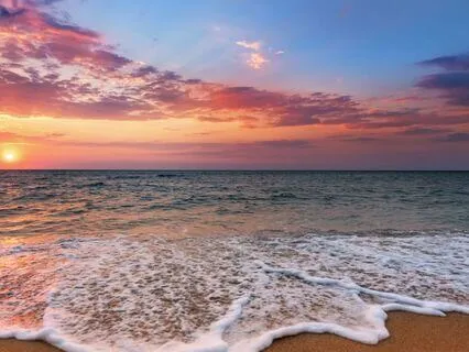 Inner Strength: Overcome Any Challenge | 42 Hz