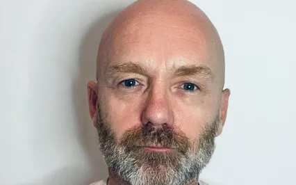 Inner Strength Through Meditation 