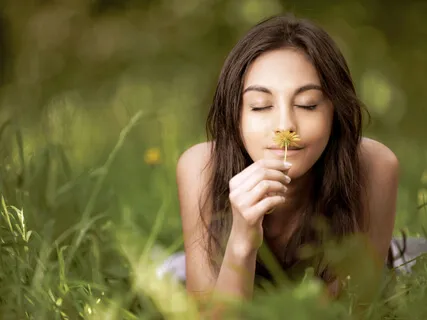 Inner Summer Guided Practice For Women