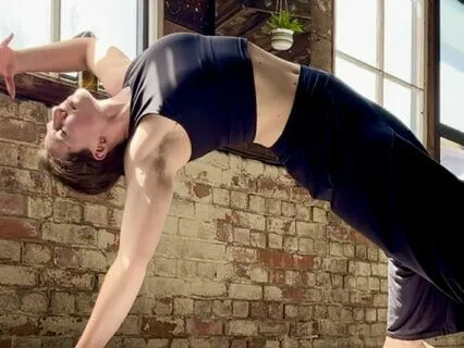 Inner Sunshine Meditation - For Confidence & Warmth