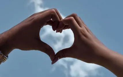 Inner Teen Affirmations