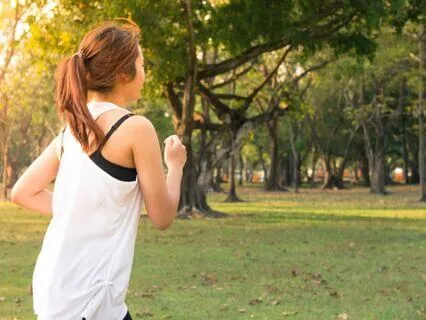 Inner Teen Connection