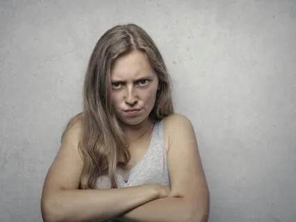 Inner Teen Meditation