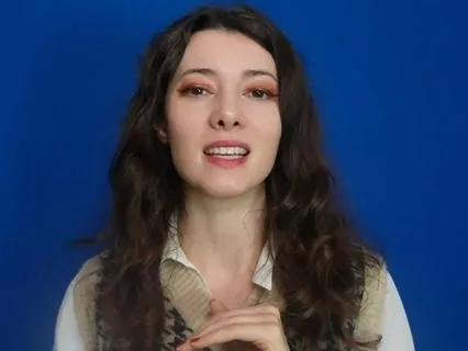 Inner Teenager Healing - EFT Tapping