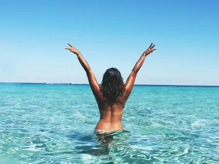 Inner Transformation: A Talk About The Light and Sound 