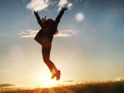 Inner Transformation