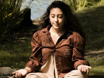 Inner Truth For Systemic Silencing