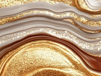 Inner Union: Balancing The Feminine And The Masculine