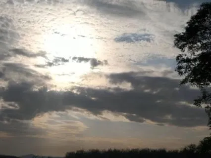 Inner Vibration, Inner Silence Into Sleep