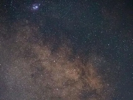 Inner Vibration, Silence Into Sleep