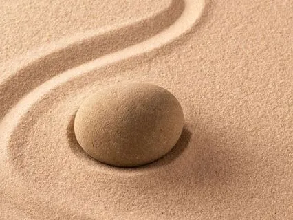 Inner Vision Activation: Meditation for Spiritual Clarity