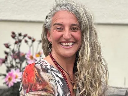 Inner Voice Breathwork