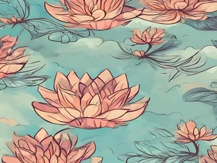 Inner Voice Shift - Change Your Inner Voice