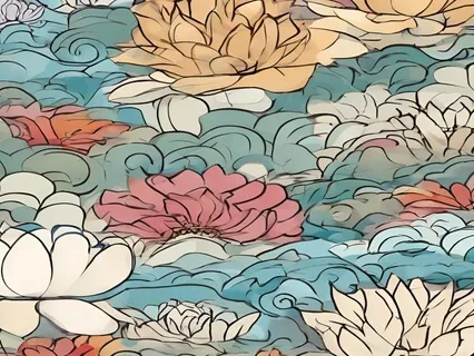 Inner Voice Shift - Silence The Inner Critic