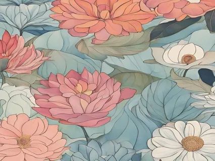 Inner Voice Shift - Wash Away Colourful Doubts