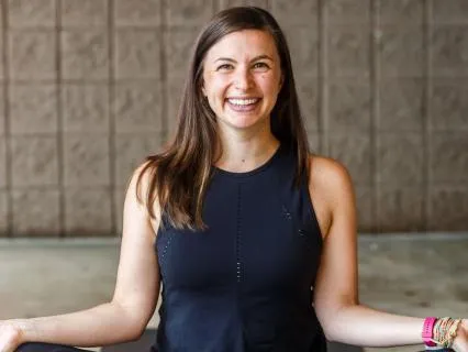 Inner Voice Yoga Nidra