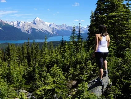 Awaken Your Inner Warrior - Courage & Strength Within