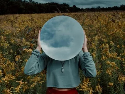 Inner Wisdom Yoga Nidra