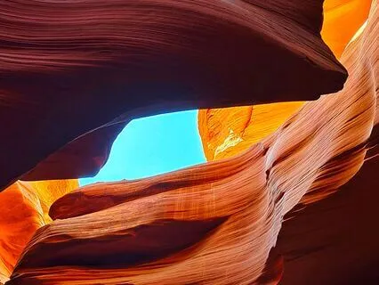 Inner Winter, Period/Menstruation As A Call To Sovereignty