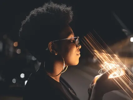 Inner Wisdom: Community Offering