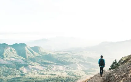 Inner Wisdom From Your Heart Space