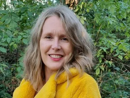 Inner Wisdom Journey: Trusting Your Intuition