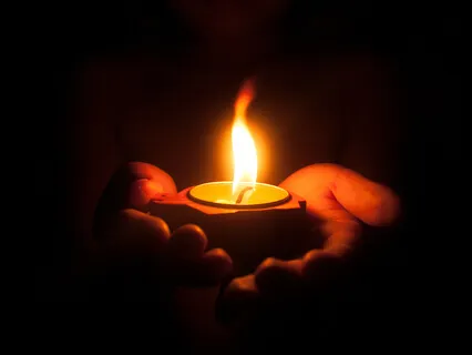 Inner Wisdom Meditation