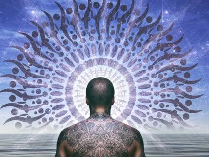 Inner Wisdom Meditation