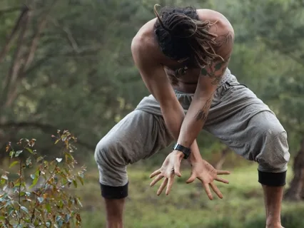 Inner Wisdom Practice (A Step Into The Akashic Field)