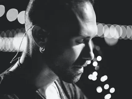 Inner Wisdom: Musically Guided Journey