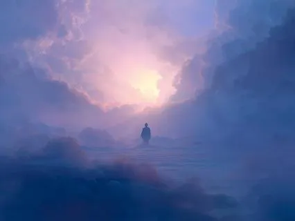 Inner Wisdom | Reiki Healing Music