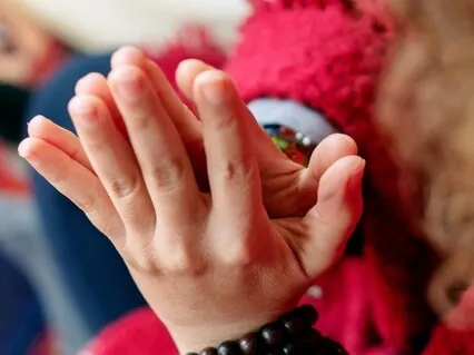 Inner Wise Self Connection