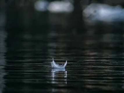 Inner Work - 10-Minute Meditation