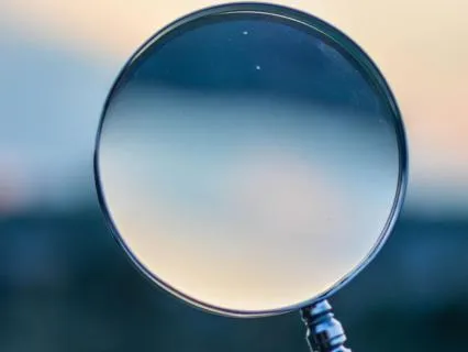 Inner Work - The Inner Critic