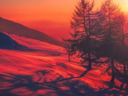 Inner World Peace Music For Relief