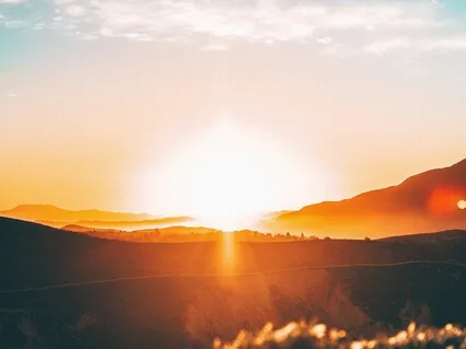 Inner You Is Beautiful