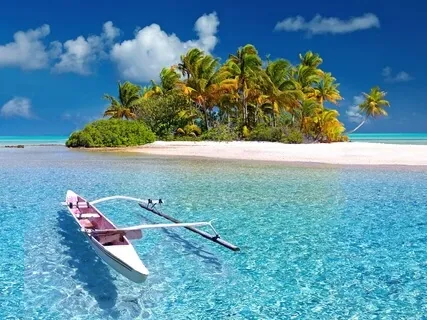 Innere Ruhe  |  Entspannungsmusik