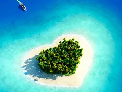 Innerhacking The Heart Chakra 