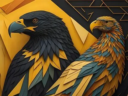 InnerJourneys: Soul Retrieval (eclectic meditative music)