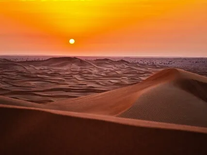 Innermissions - Attract Success