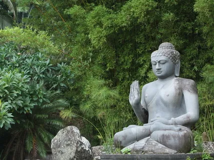 Innermissions - Chakra Clearing