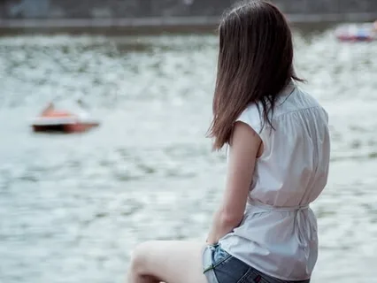 Innermissions - Rest