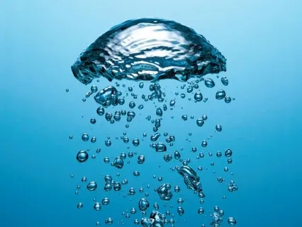 Innerpeace - Healing Piano Music