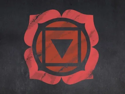 Innerstanding The Energetics Of The Root Chakra