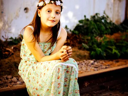 Innocent Archetype - Awaken The Innocence Within