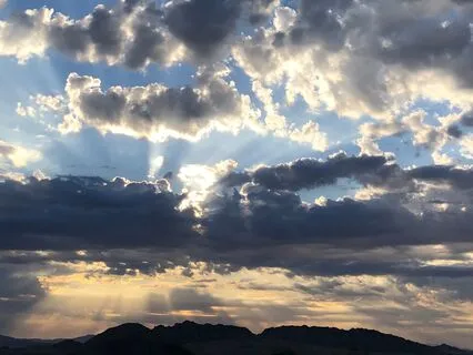 Innocent & Wild. Didjeridoo & Healing Song