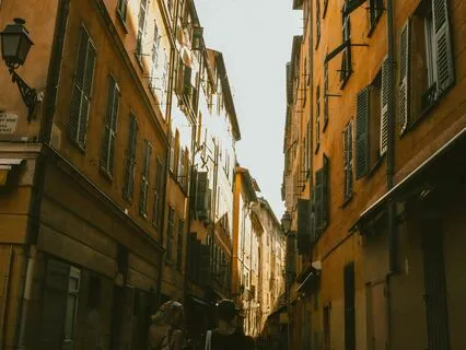 Innovation And Entrepreneurship